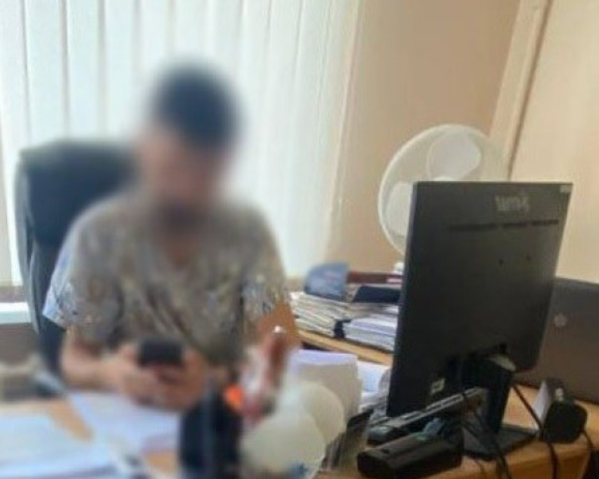 У Києві судитимуть хірурга, який зробив пластику грудей пацієнтці: у чому причина
