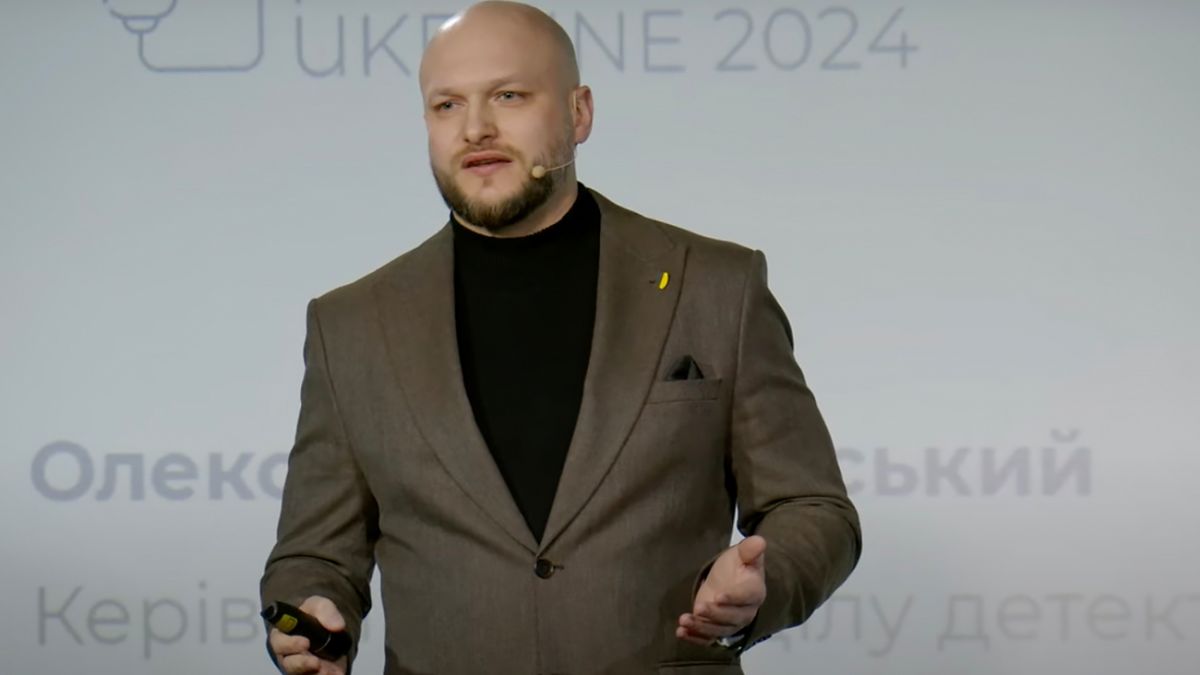 Призначення директора БЕБ: Свириденко домовилася з Цивінським про проходження поліграфа