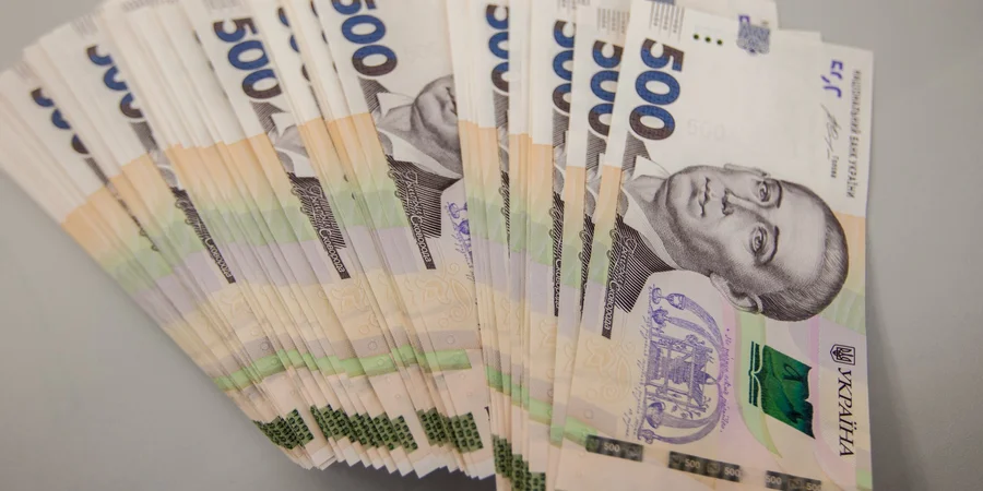 Відновлення бізнесу: деякі підприємці можуть отримати до 16 млн грн