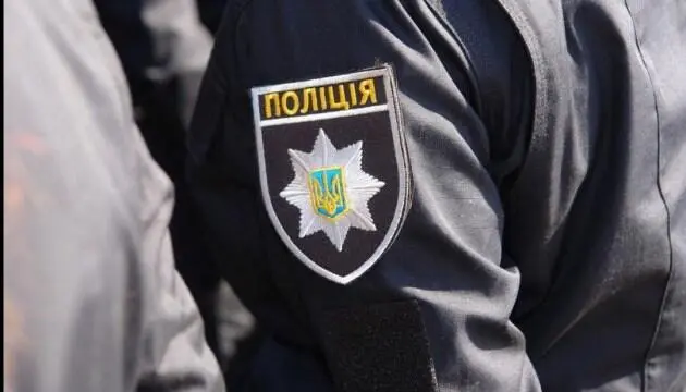 На Одещині правоохоронець втік за кордон: у поліції відреагували
