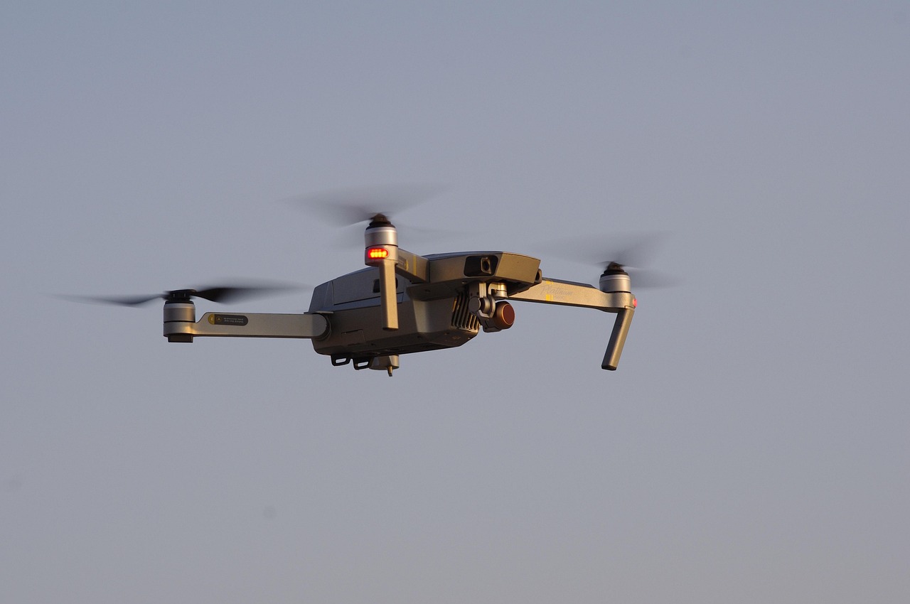 У Костянтинівці загинула директорка лікарні внаслідок удару FPV-дрона по медичному авто