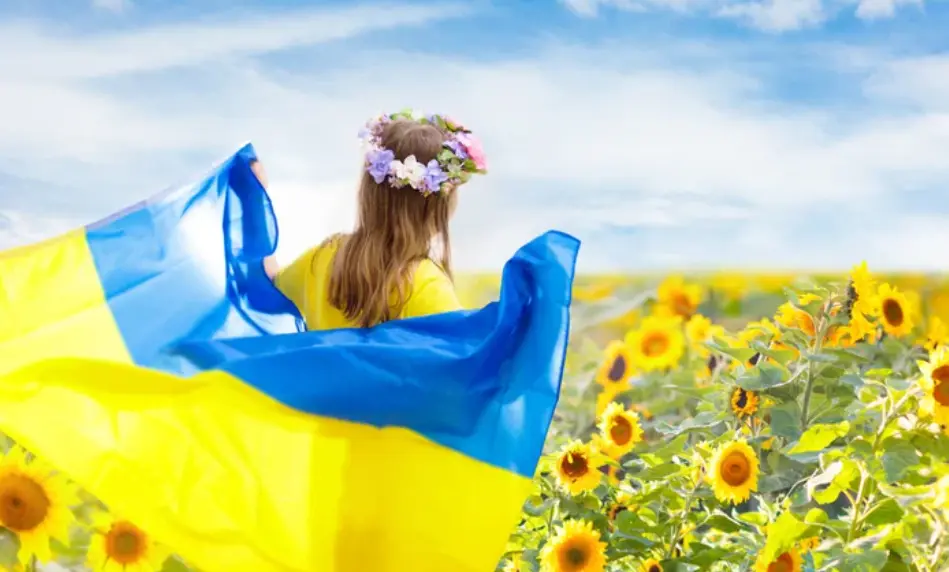 Що святкують 23 серпня: народні прикмети й традиції цього дня