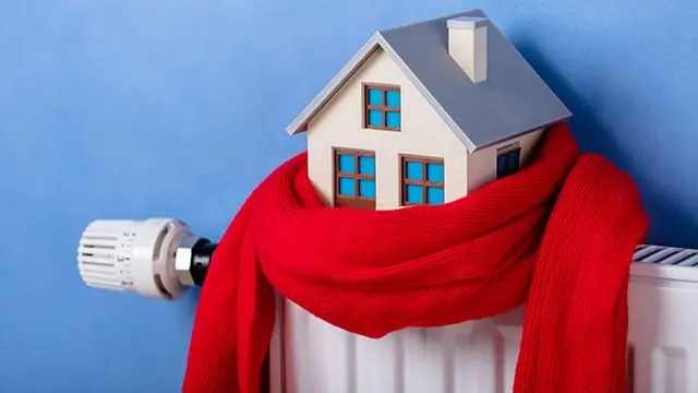 Підготовка до опалювального сезону: деякі українці зможуть отримати грошову допомогу