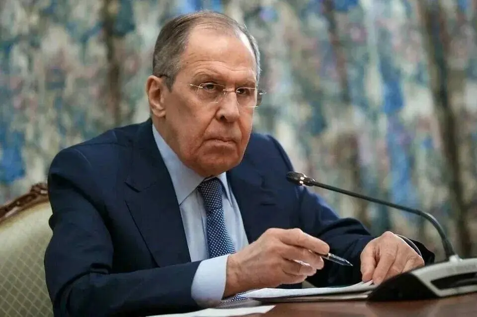 У Росії назвали умову, яка може поставити крапку в перемовинах з Україною