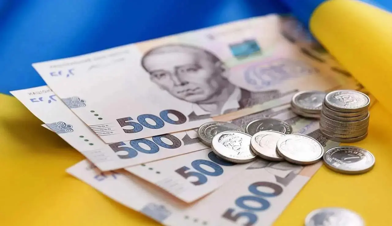 Зеленський анонсував підвищення стипендії для студентів