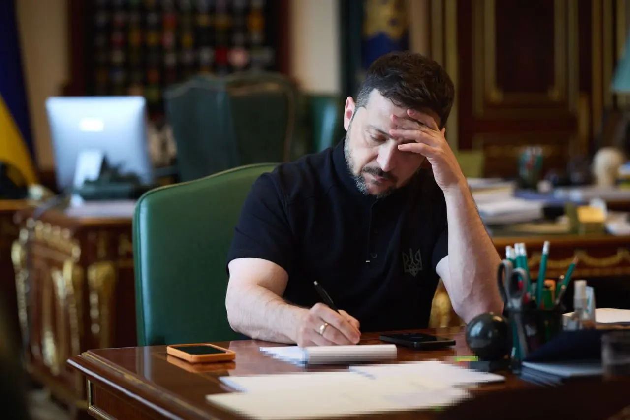 Важливий крок для закінчення війни: Зеленський обговорив з Коштою результати засідання Євроради