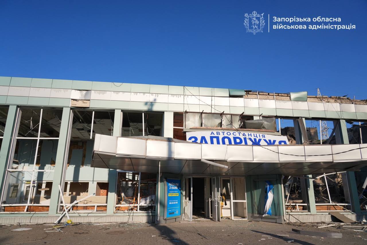 Ціна війни: Forbes оцінив витрати РФ на обстріли України у 2025 році