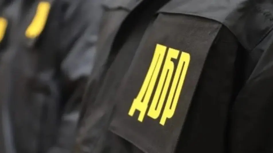 Поклав у власну кишеню понад 800 тис. грн: на Житомирщині викрили посадовця військової частини