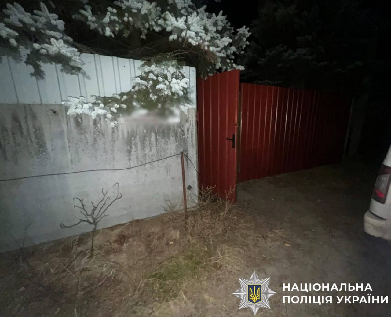 На Київщині чоловік застрелив із рушниці сусідського собаку: яке покарання йому загрожує