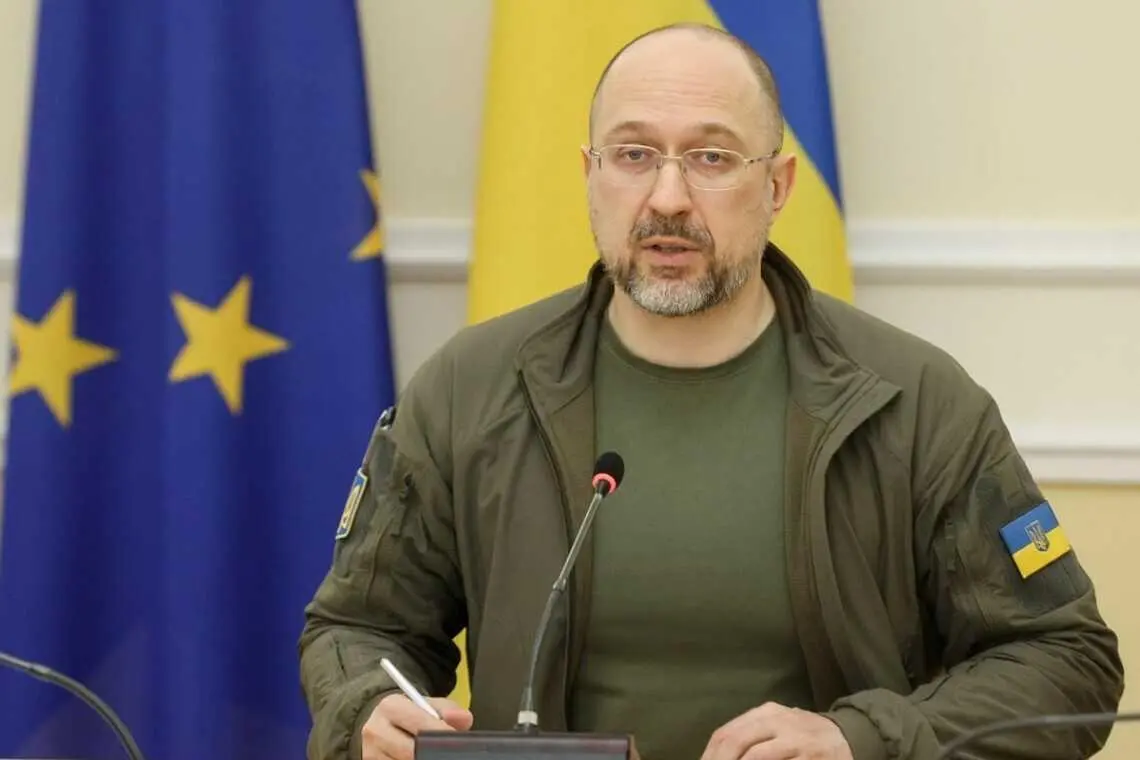 У Міноборони розповіли, чи буде Україна суттєво скорочувати армію після війни