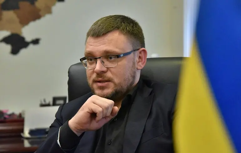 У НАБУ розповіли, чи втручався генпрокурор у справи Бюро після прийняття скандального закону