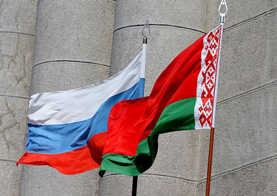 Міжнародний паралімпійський комітет повернув Росії й Білорусі право виступати під своїми прапорами