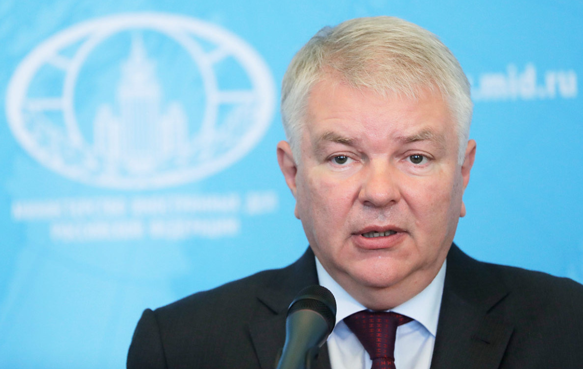 Росія пригрозила НАТО війною: чим невдоволена Москва