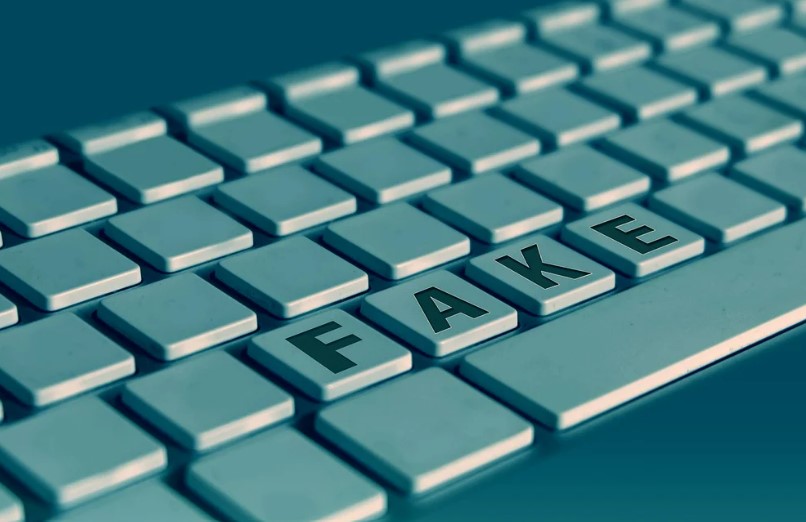 Російська пропаганда вигадала фейк про план України розпочати Третю світову війну