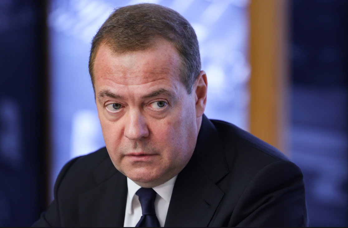 Вона можлива: у Кремлі пригрозили Європі війною