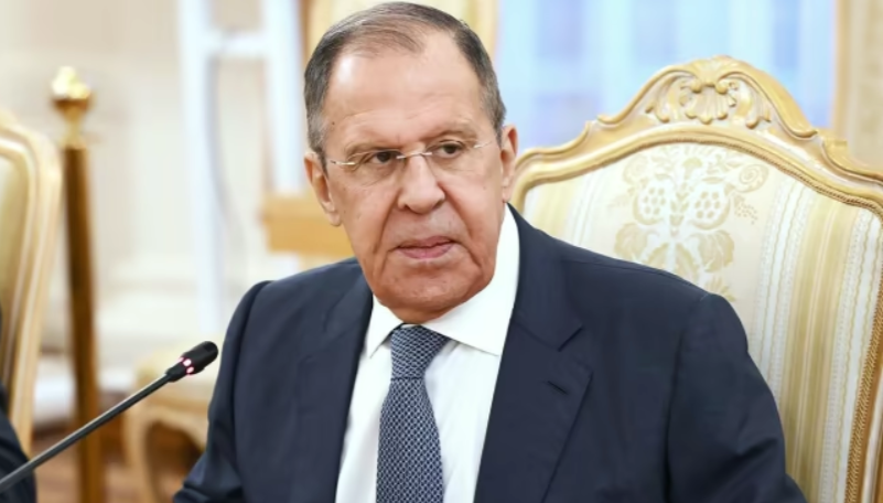 Росія та США домовилися про нові двосторонні консультації, — Лавров