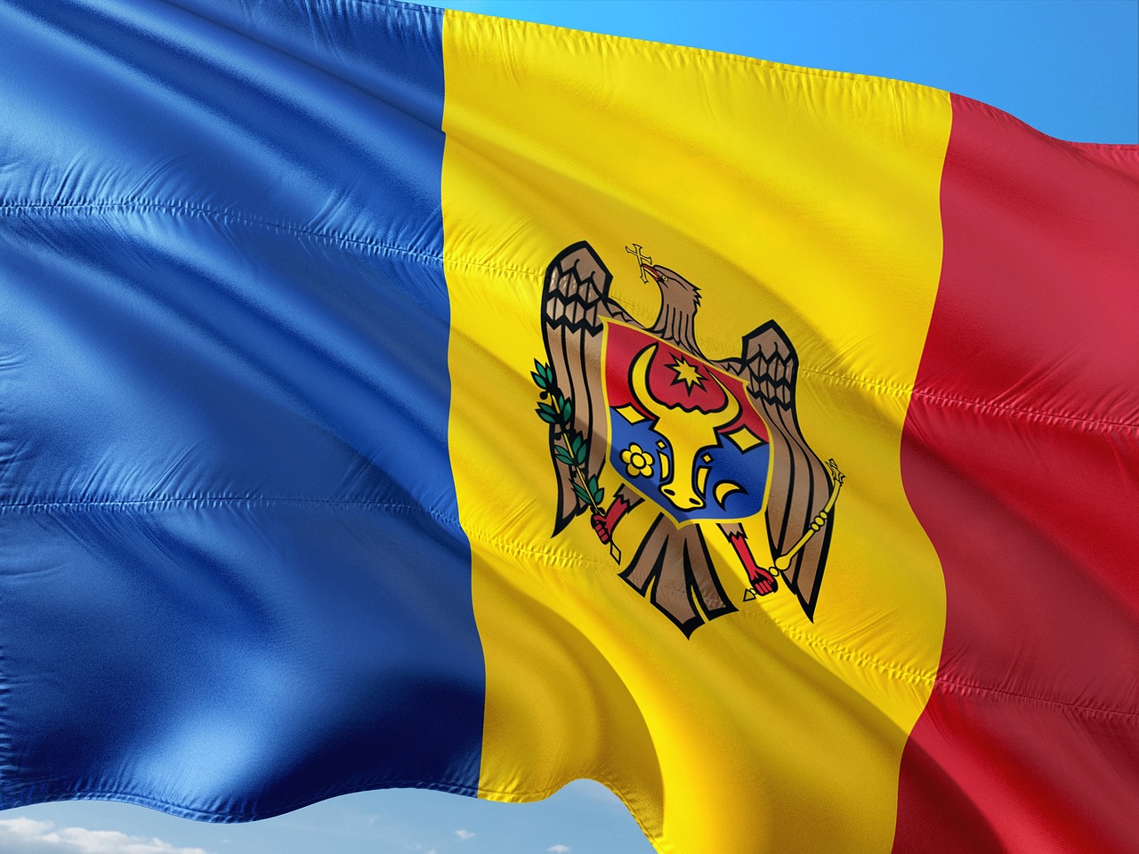 Вибори в Молдові: у кількох країнах повідомили про заміновані дільниці