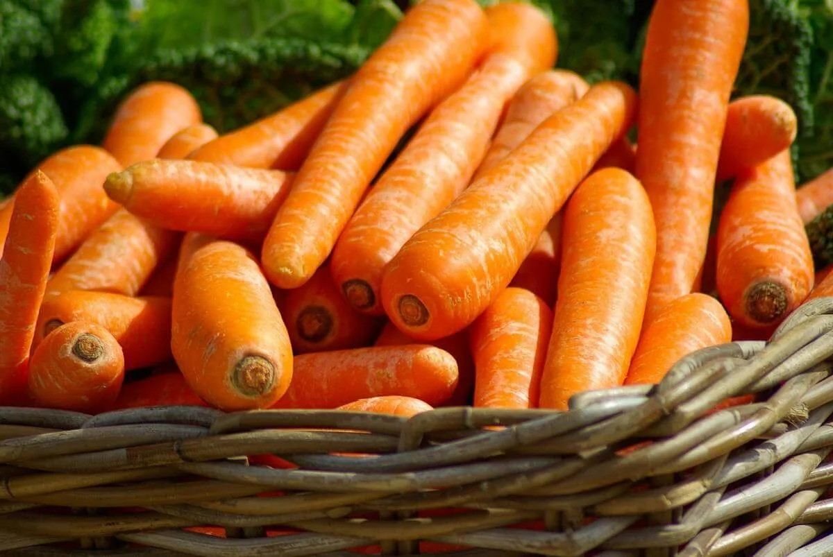 В Україні розпочали різко зростати ціни на популярний продукт борщового набору