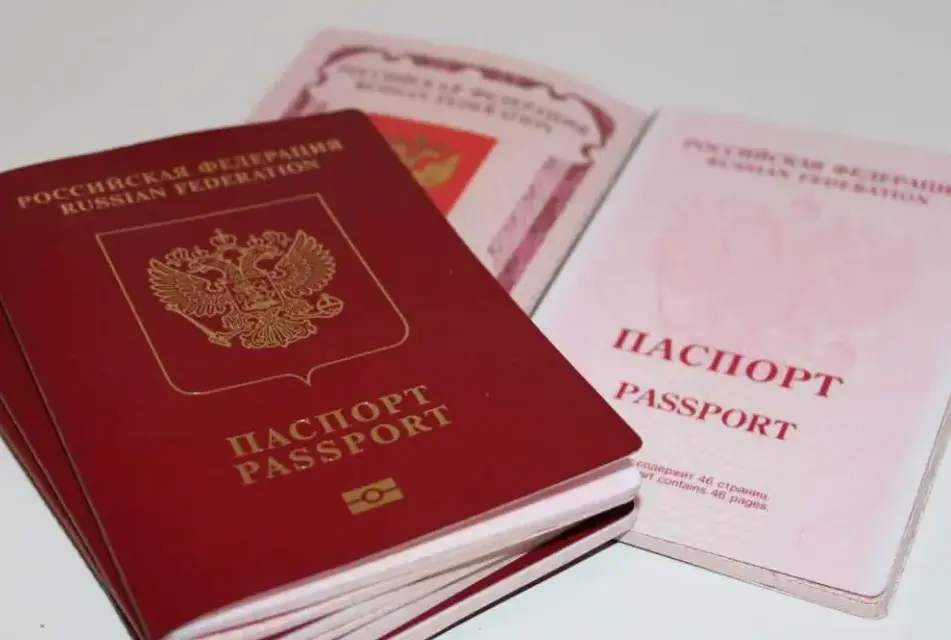 Українців прирівняють до нелегальних мігрантів: що вигадали рашисти на окупованих територіях