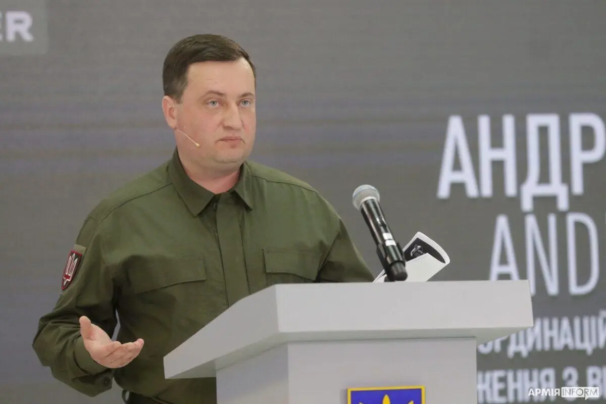 Чи можливо досягти миру в Україні до кінця 2025 року: відповідь розвідки