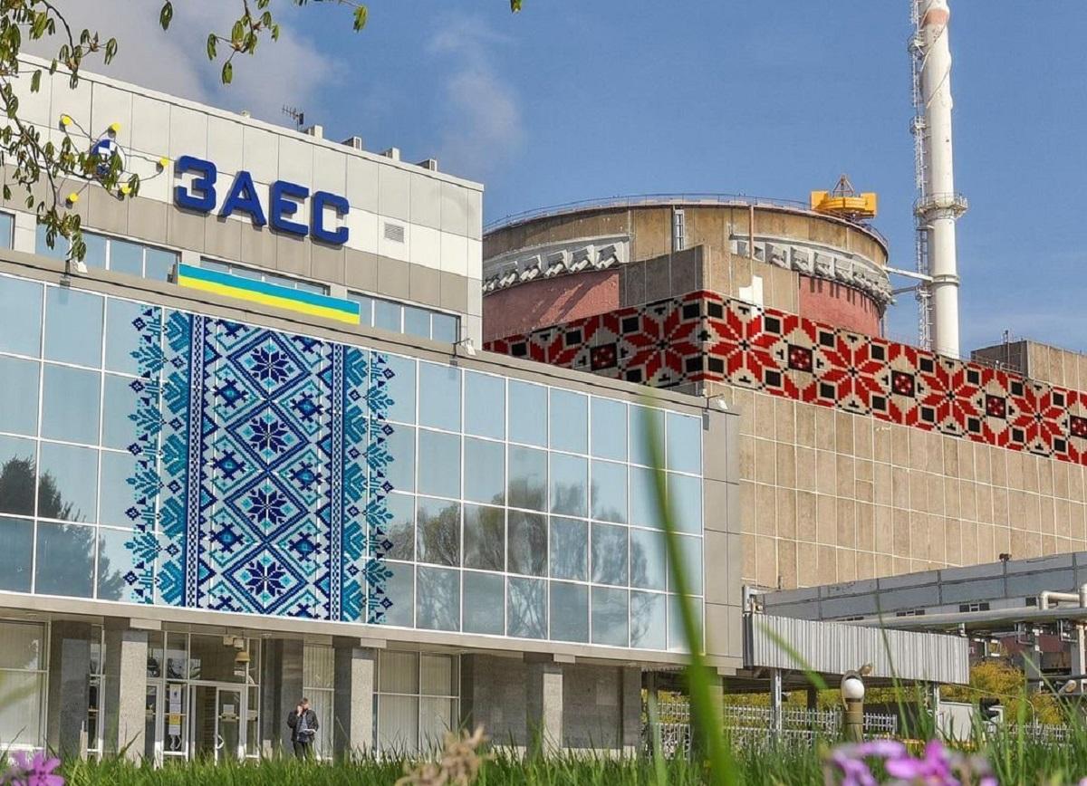 Раніше не було такого: Зеленський б'є на сполох через критичну ситуацію на ЗАЕС (відео)