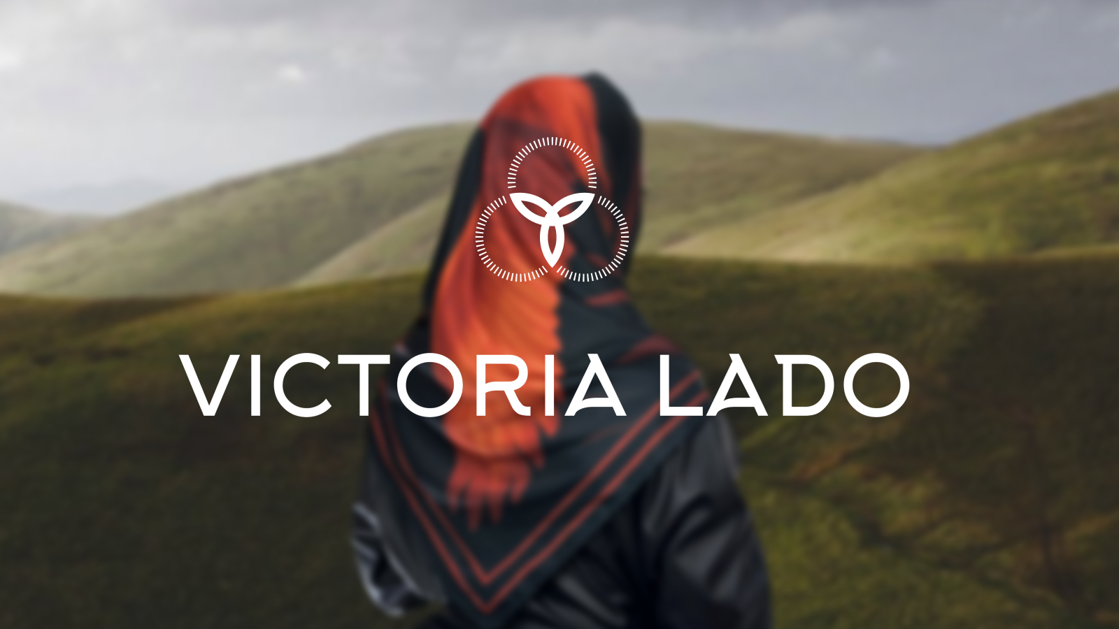 Victoria Lado: перші 6 місяців історій, які залишають слід