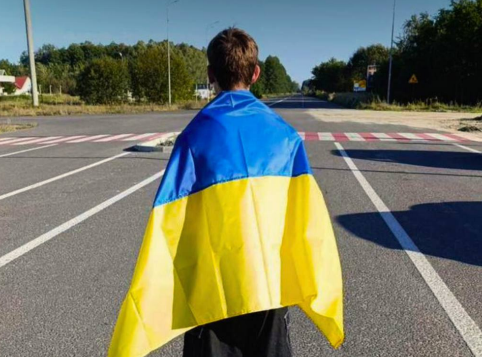 Жили у страху примусової мобілізації: ще трьох юнаків повернули з російської окупації