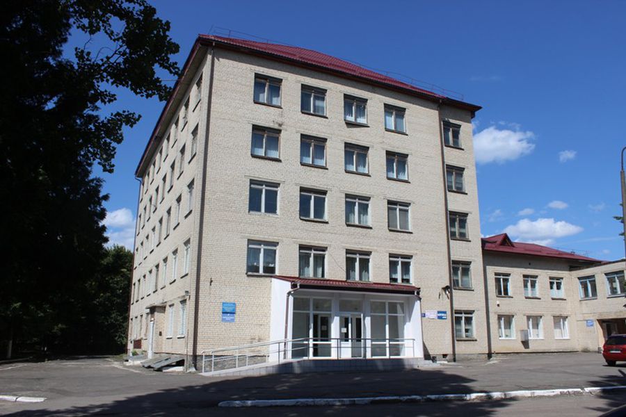 Пацієнтів прив'язували до ліжок та знущались: Офіс омбудсмена перевірив Волинську психлікарню (відео)