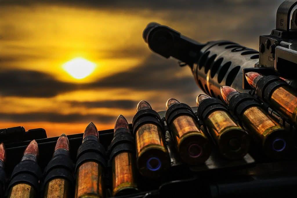 Українські воїни відбивали атаки на 12 напрямках фронту, три з них особливо гарячі