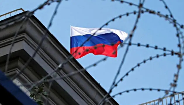 Допомагає В'єтнам: у ISW пояснили, як Росія обходить санкції Заходу