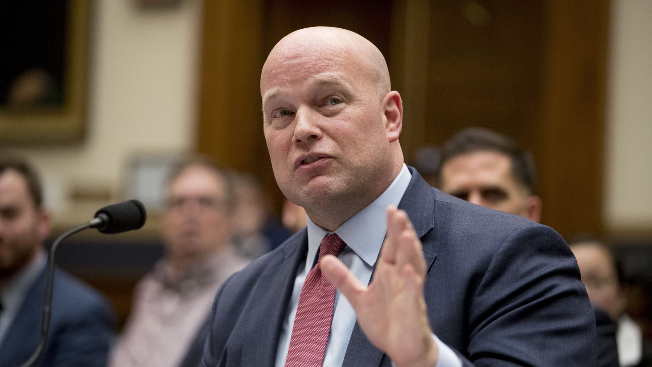 Україна готова до заморожування фронту, але є умови, — посол США при НАТО
