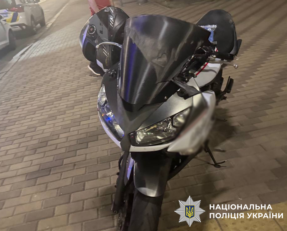 У Києві п'яний чоловік вчинив смертельну ДТП і втік: скільки років тюрми йому світить