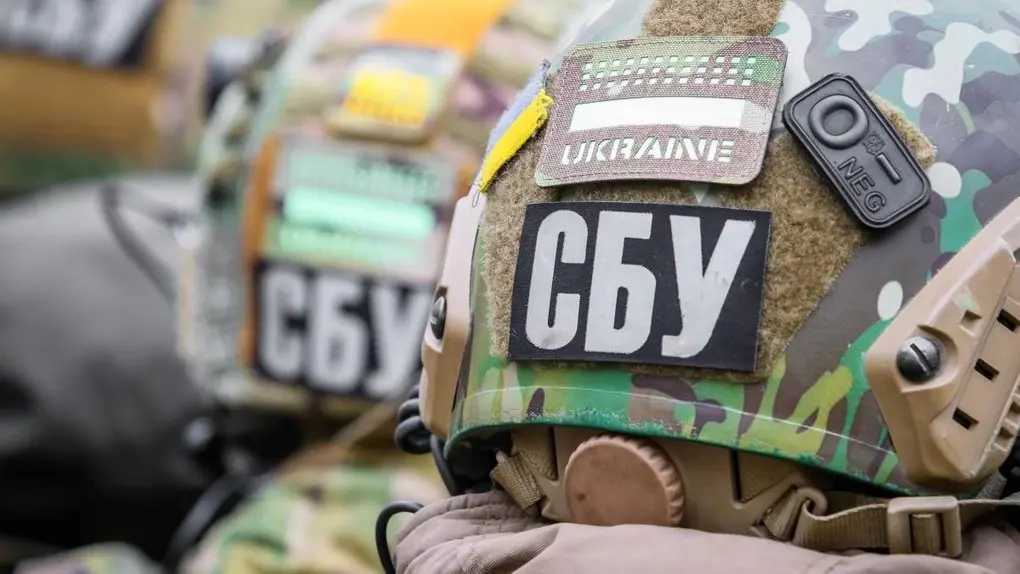 Купив квартиру за понад 21 млн грн та оформив на родича: високопосадовця СБУ підозрюють у незаконному збагаченні