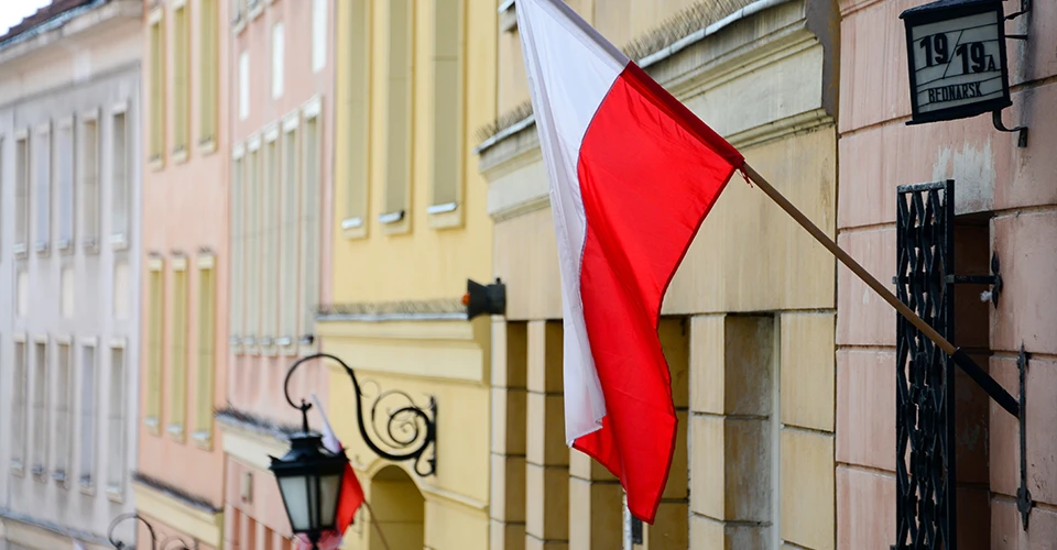 Більшість поляків виступає проти вступу України в НАТО — результати опитування
