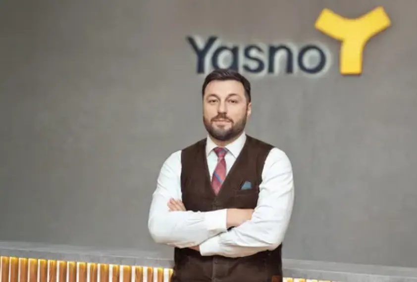 У YASNO закликали українців запасатися ліхтариками та павербанками