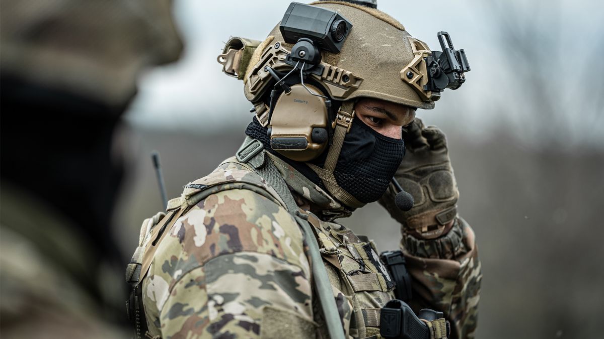 В окупованому Мелітополі знищено буханку з російськими операторами дронів (відео)