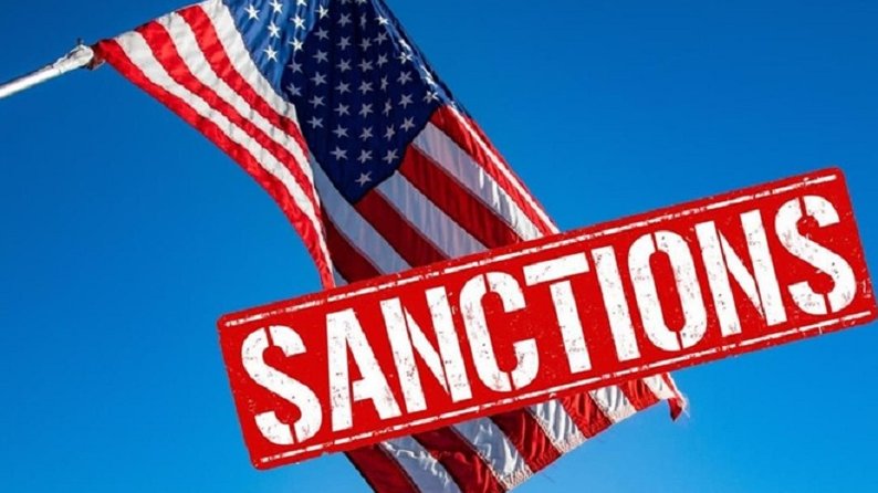 У США анонсували санкції проти 10 країн за співпрацю з Росією