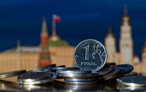 У Росії офіційно зафіксовано стан технічної стагнації економіки: що це означає