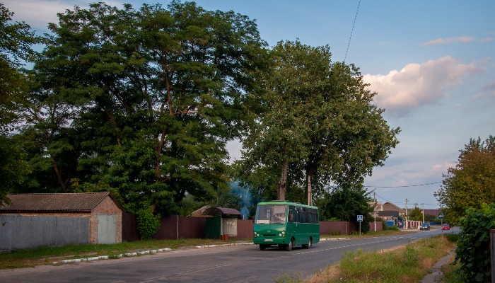 На Київщині стався вибух поблизу смітника: загинула жінка, поранений чоловік