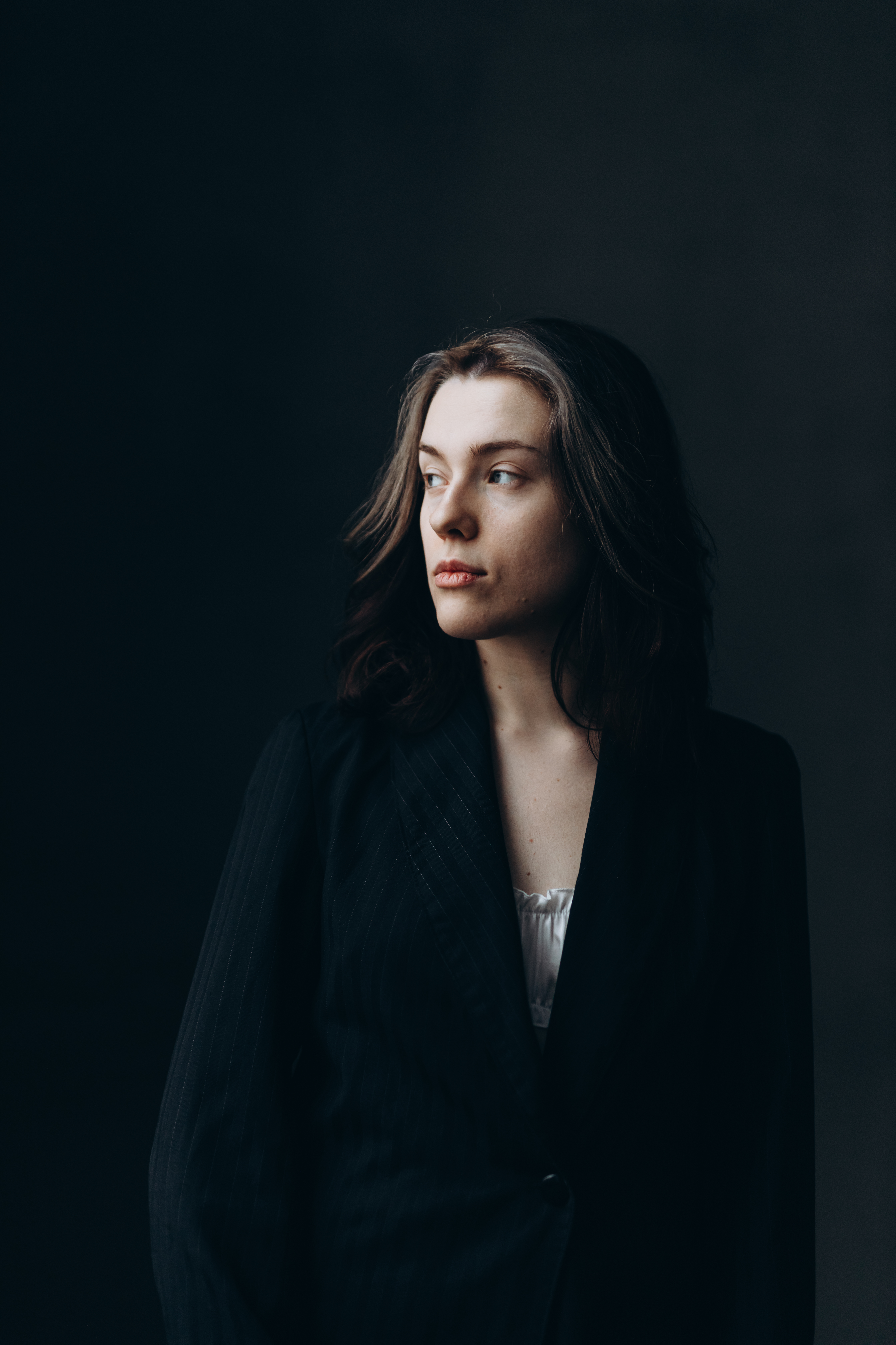Марина Ілюхіна