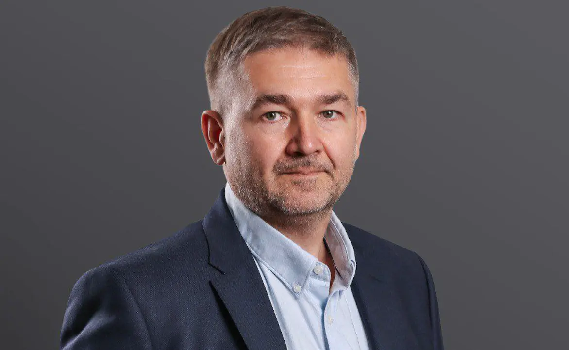 Голову Укренерго звільнили: Зайченко обіймав посаду лише три місяці