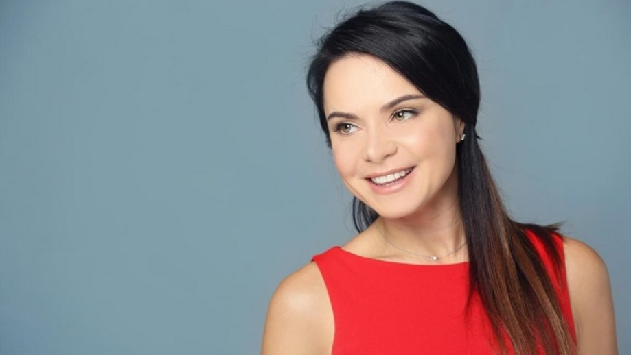 Синочок — легінь, донечка — мамина принцеса: Лілія Подкопаєва зворушила мережу фото з дітьми