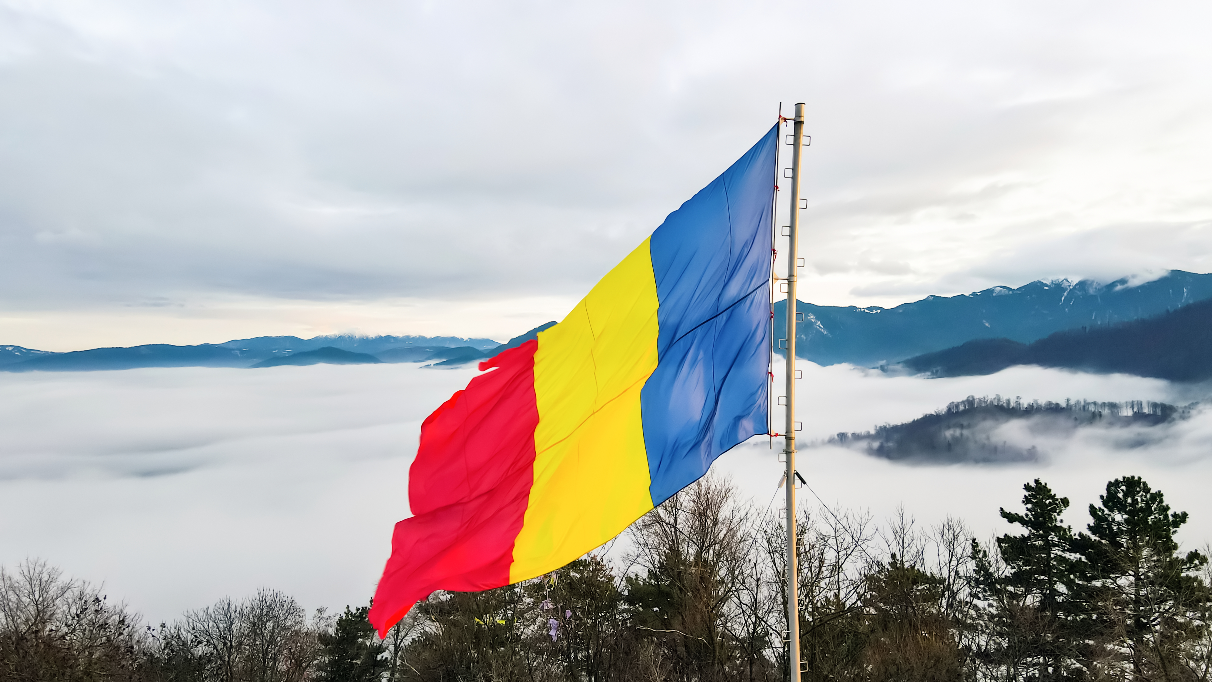 У Молдові закінчилося голосування на парламентських виборах: перші результати 