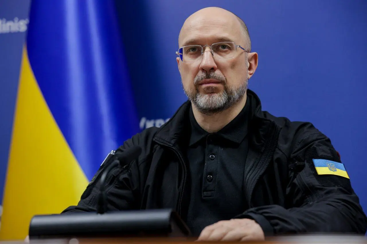 Швеція відправить Україні 20-й пакет допомоги: що туди увійде