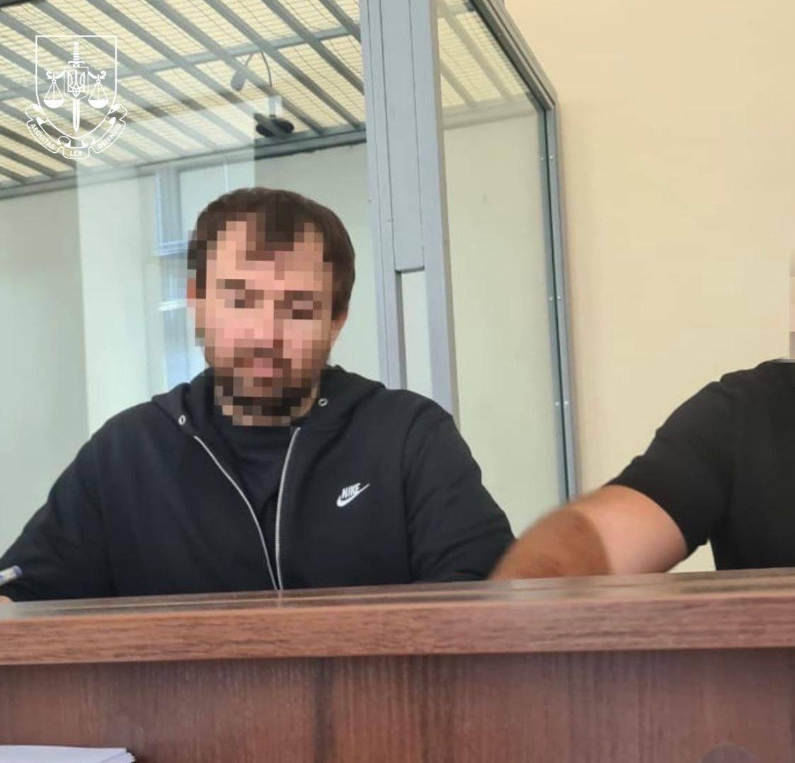 В Україні арештували депутата від ОПЗЖ: політика підозрюють у держзраді