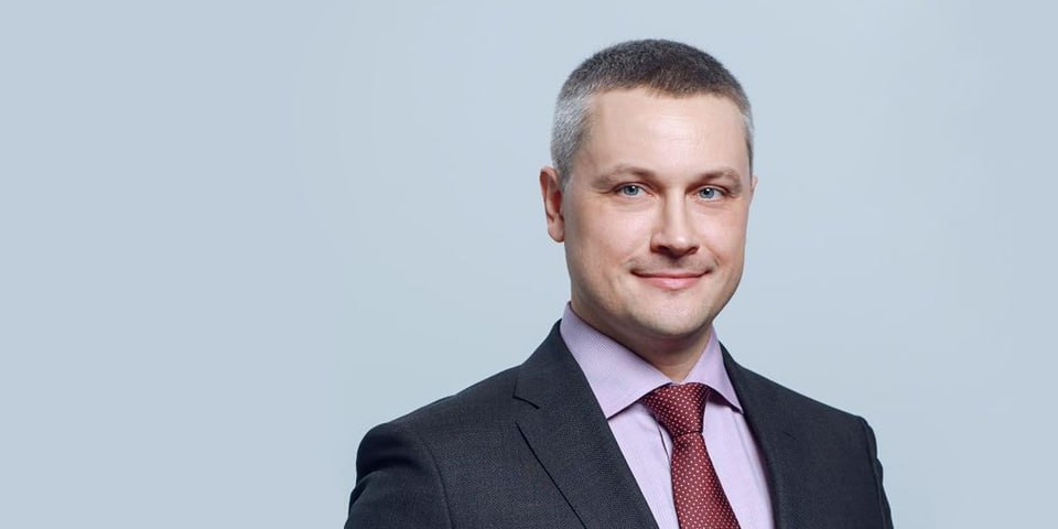 У Росії застрелився керівник підприємства, яке постачало матеріали для шахедів, — ЗМІ