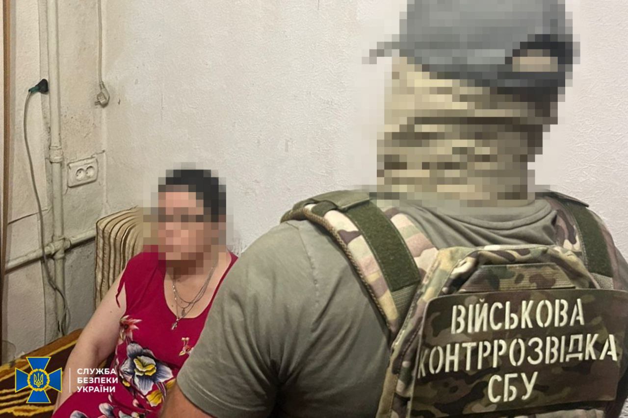 Пообіцяли роботу в московському виші: доцентка одеського університету виявилася російською агенткою