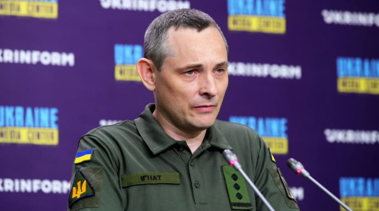 Чому винищувачі Gripen стали пріоритетом для України: пояснення Повітряних сил