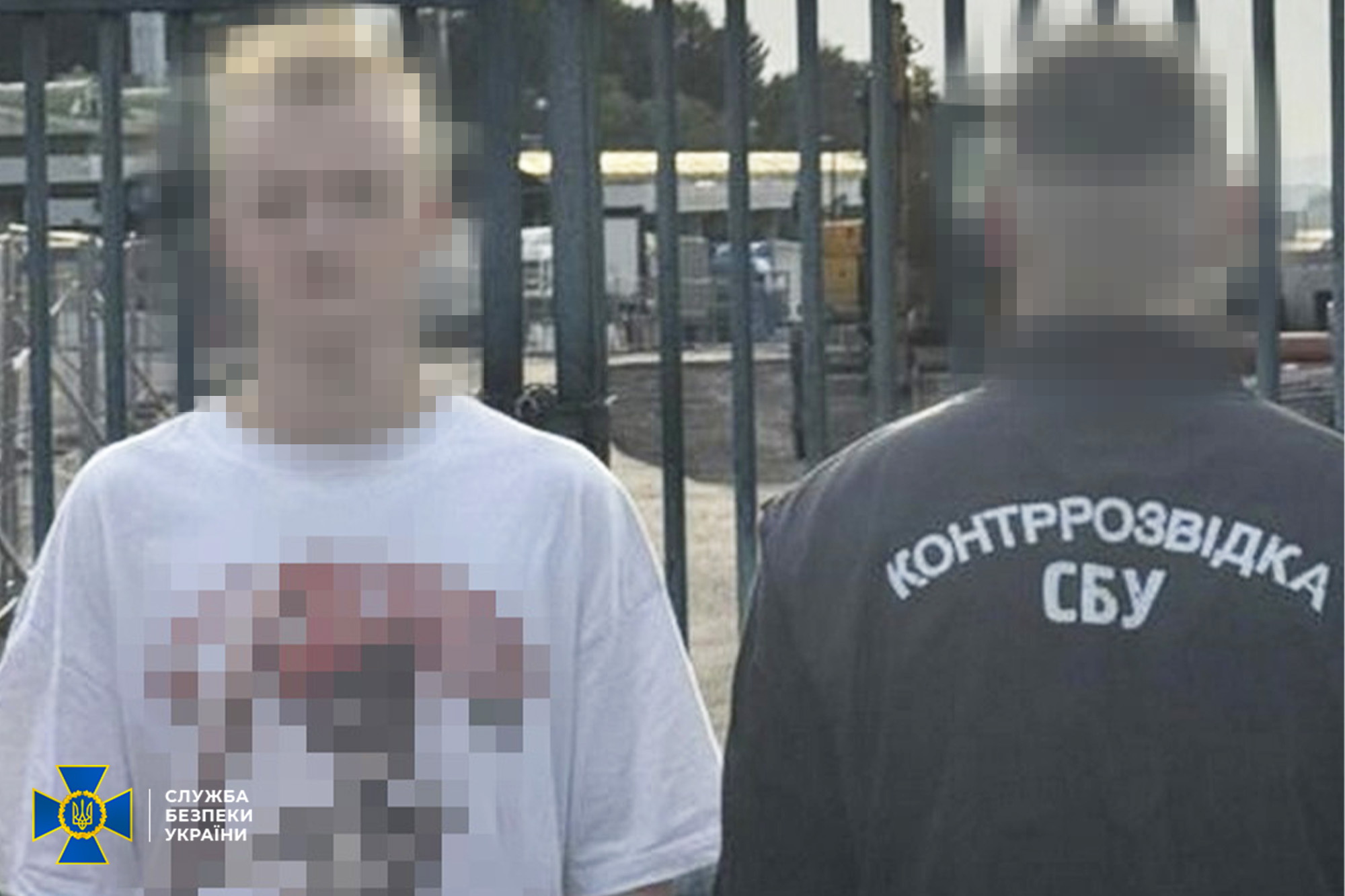 У Європі викрили 16-річного поплічника рашистів, якого підозрюють у підготовці терактів