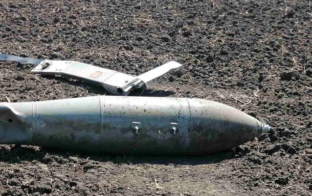 Вперше з початку війни: Кім розкрив деталі ворожого удару по Миколаєву КАБами